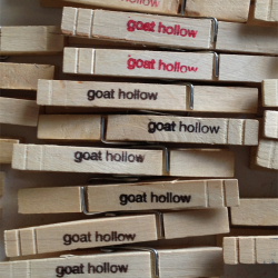 Goat Hollow_Thumbnail